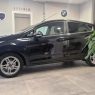 Ford Fiesta 1.5 TDCi 75 CV Titanium